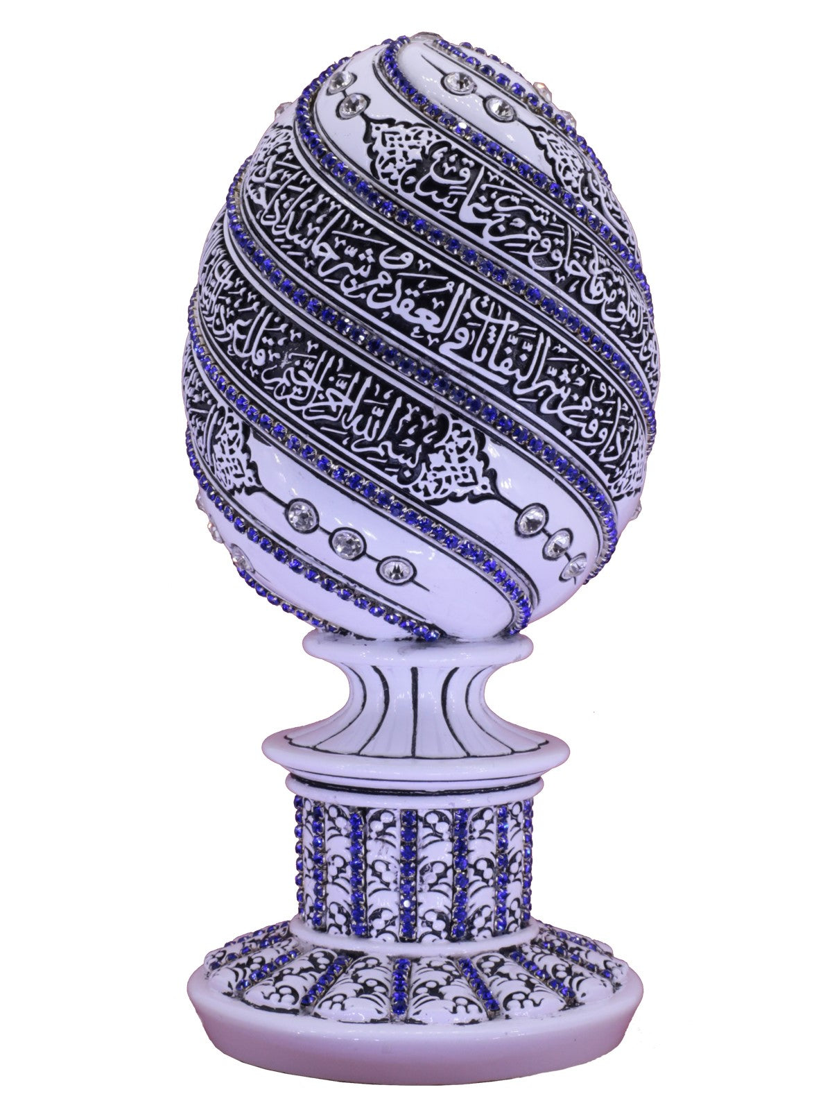 Crystal Stone