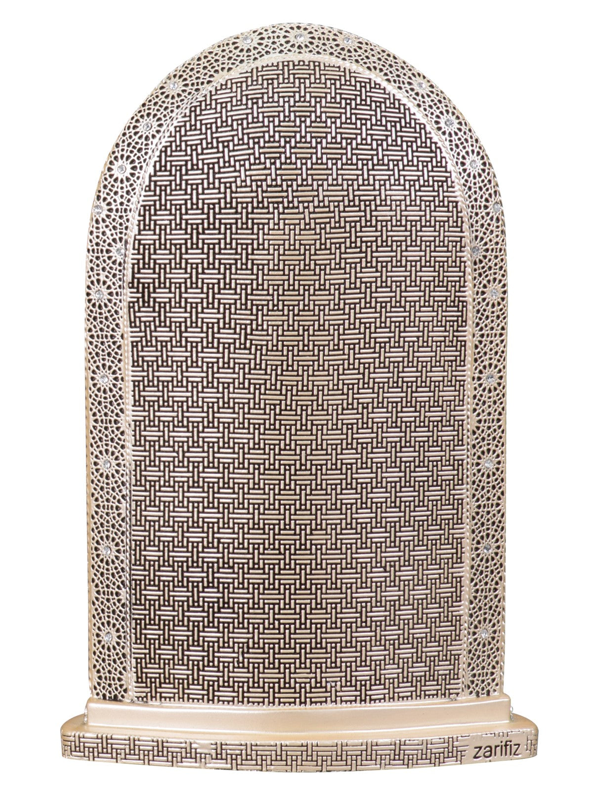 Pearl