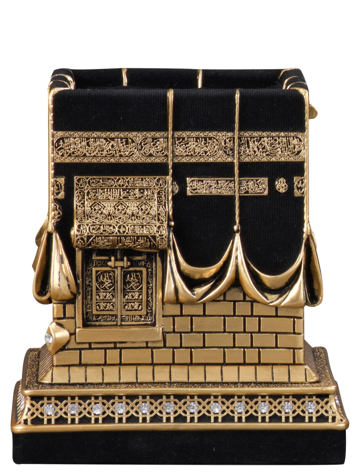 Islamic Decor