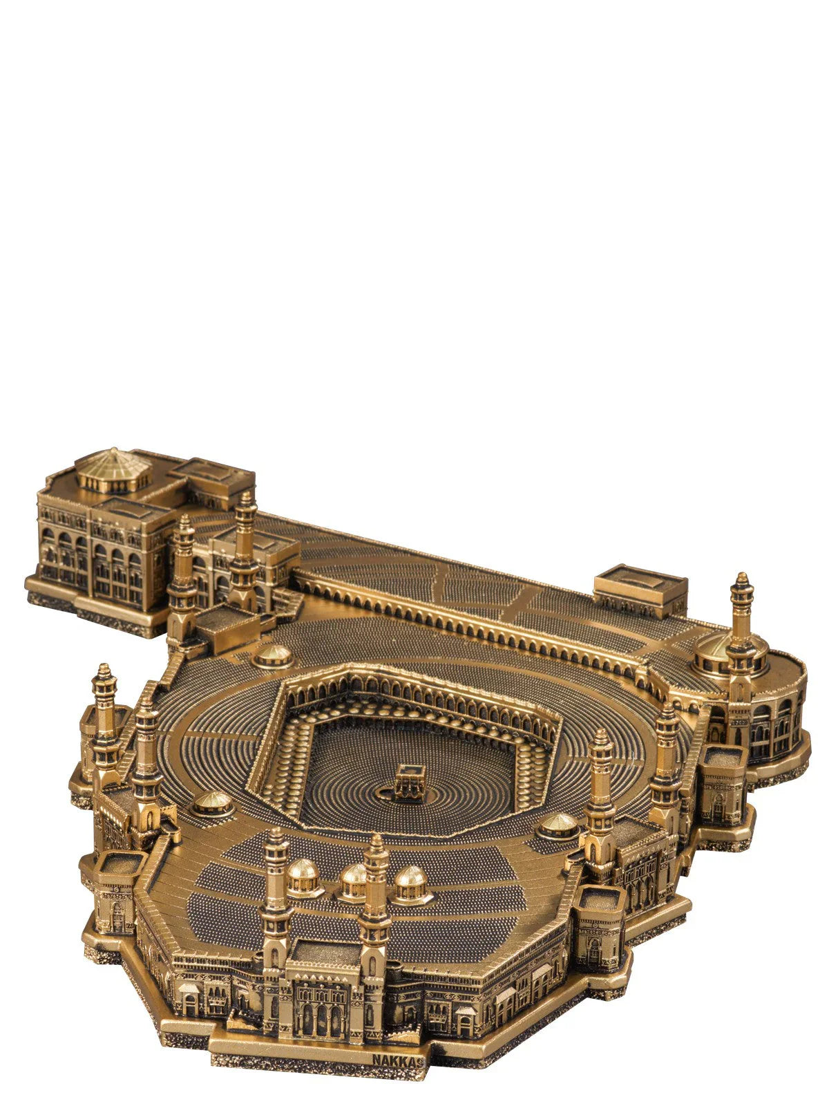 Hajj-Umrah Gifts