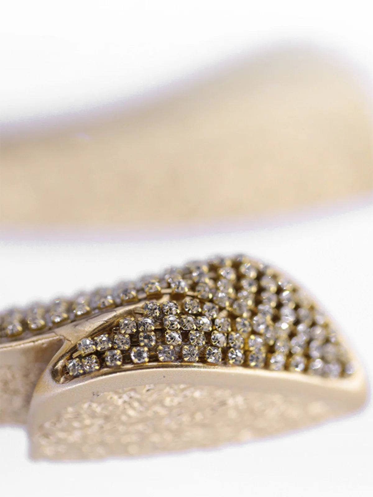 Islamic Decor Set with Thuluth Arabic Calligraphy Allah and Muhammad