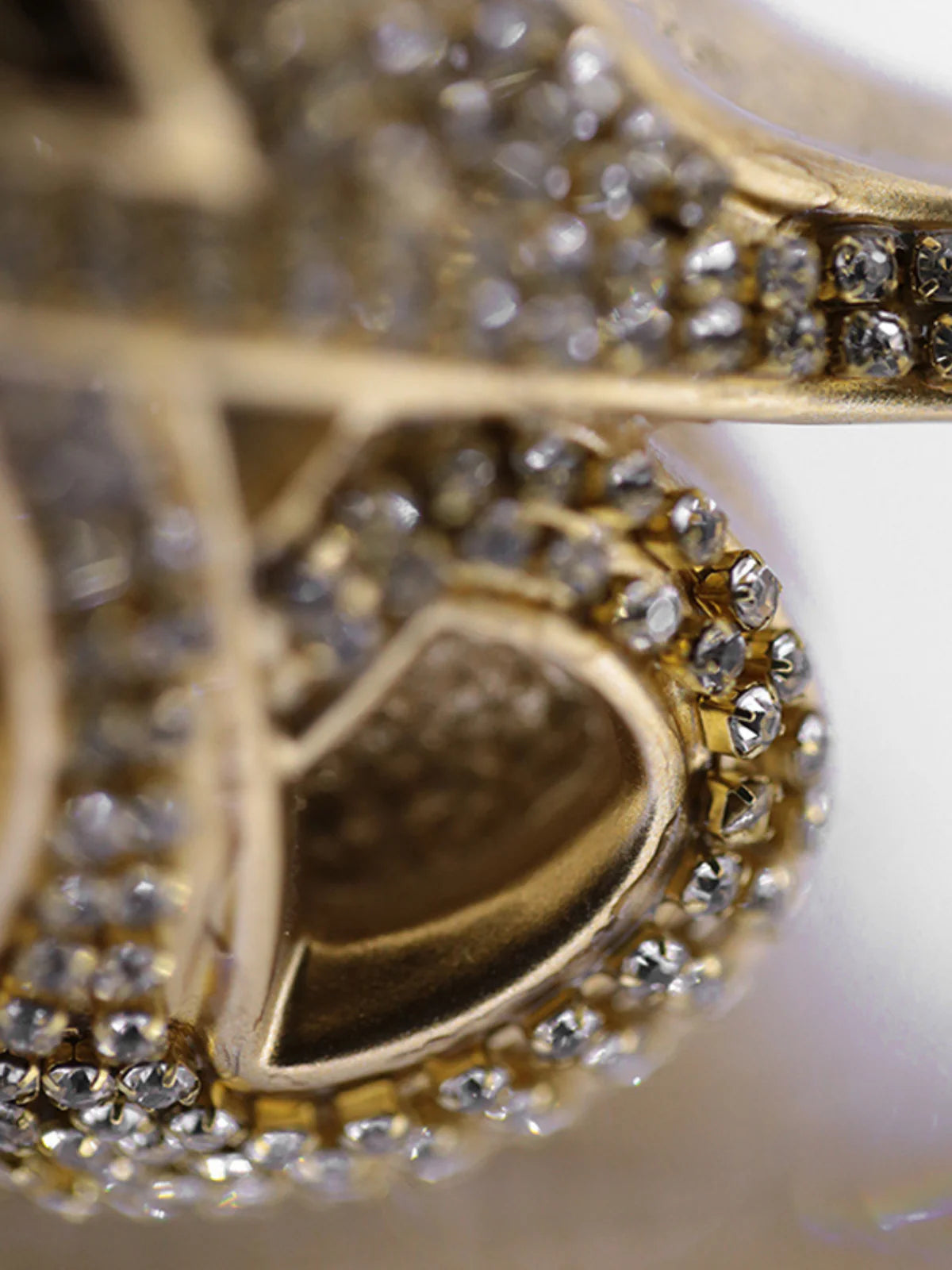 Islamic Decor Set with Thuluth Arabic Calligraphy Allah and Muhammad