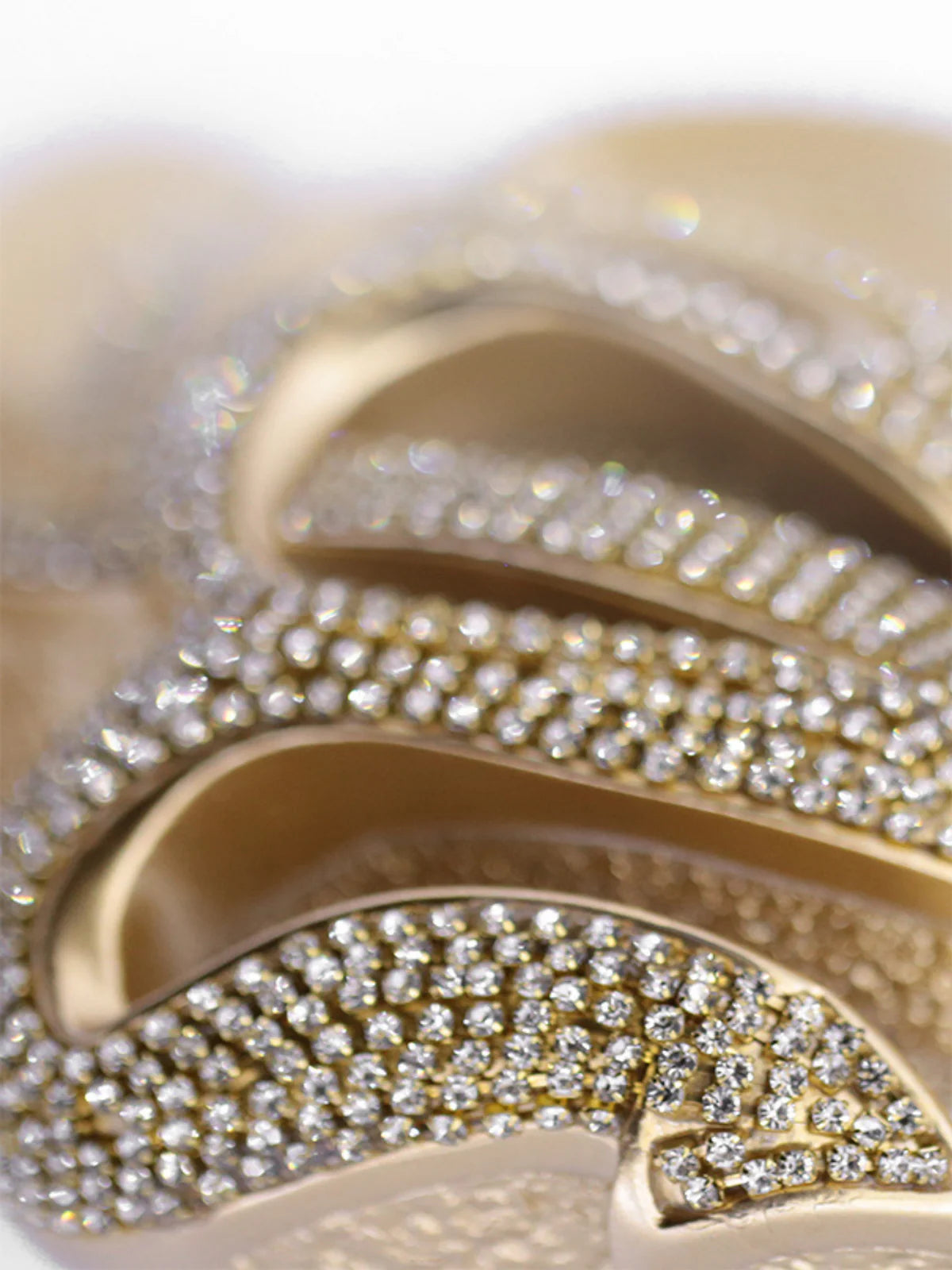 Islamic Decor Set with Thuluth Arabic Calligraphy Allah and Muhammad