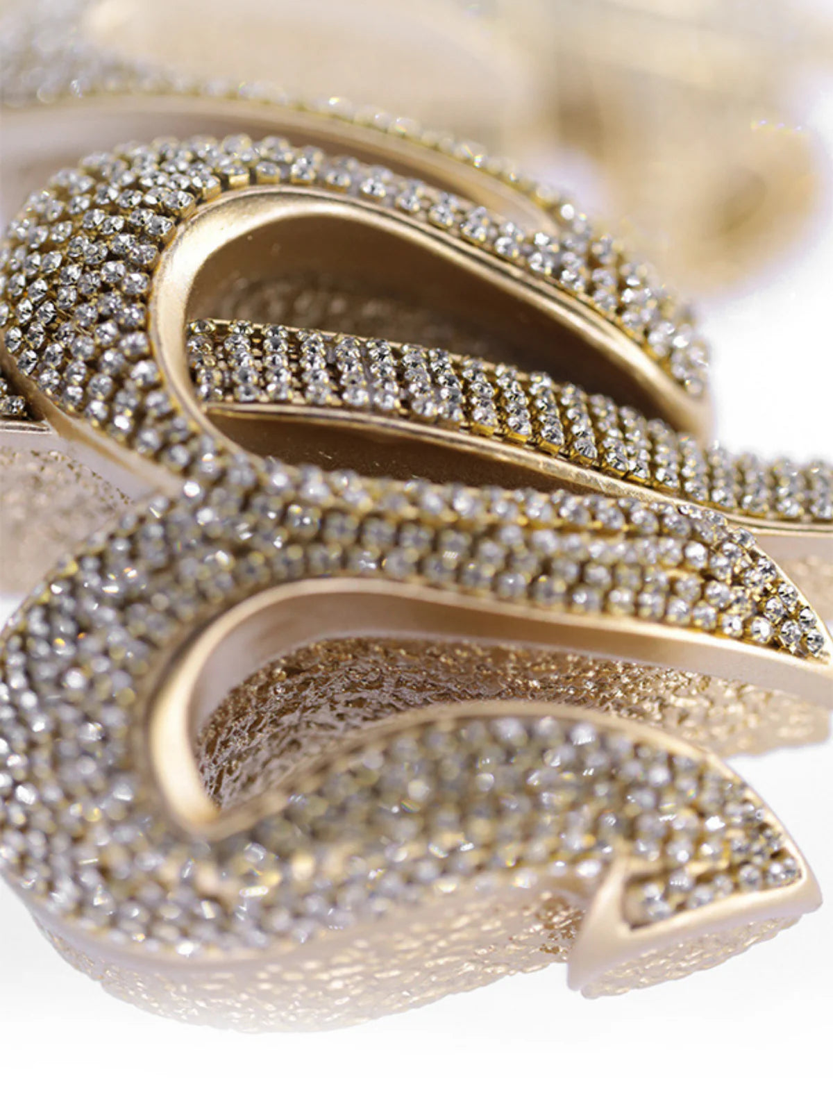 Islamic Decor Set with Thuluth Arabic Calligraphy Allah and Muhammad