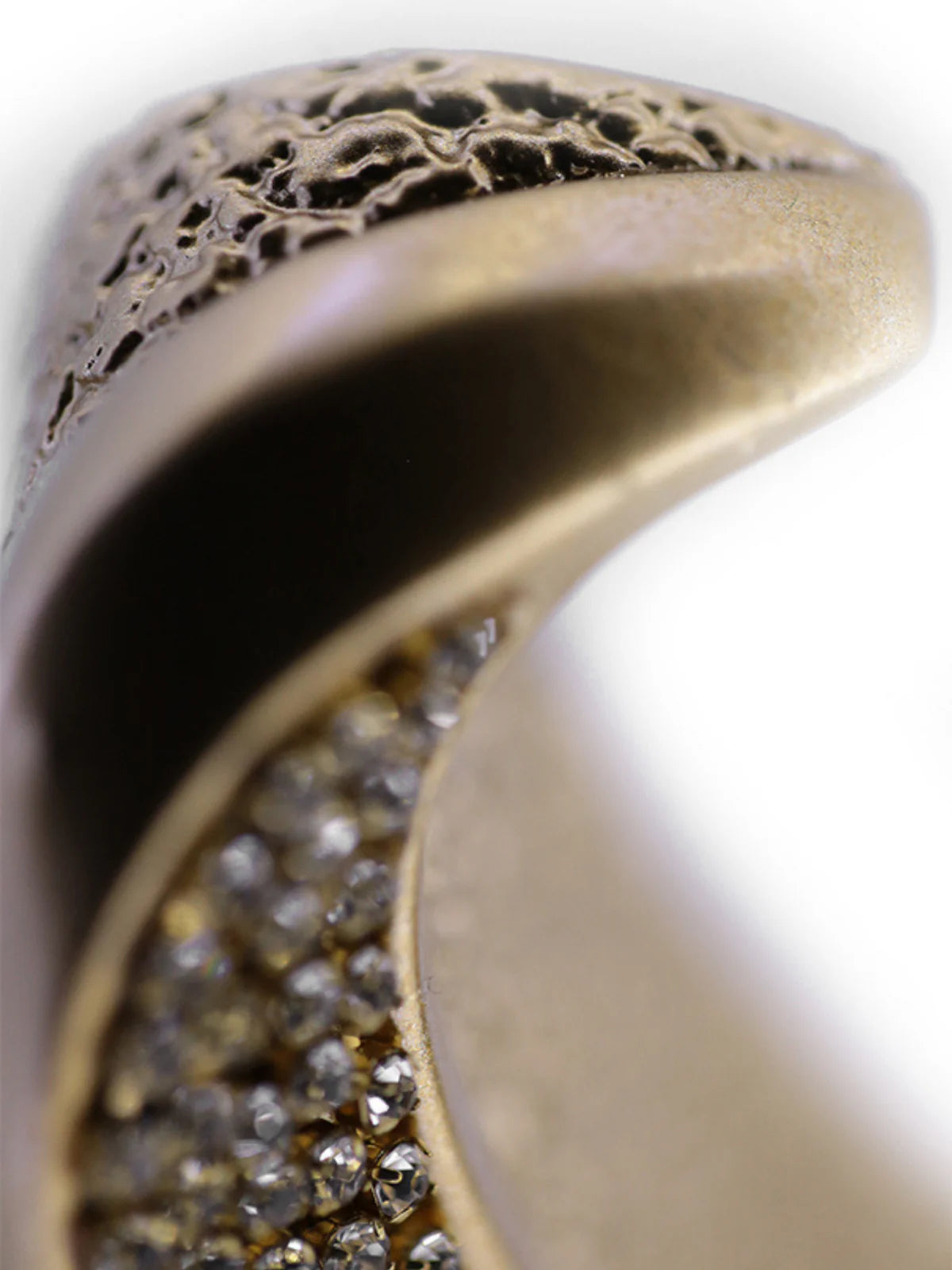 Islamic Decor Set with Thuluth Arabic Calligraphy Allah and Muhammad